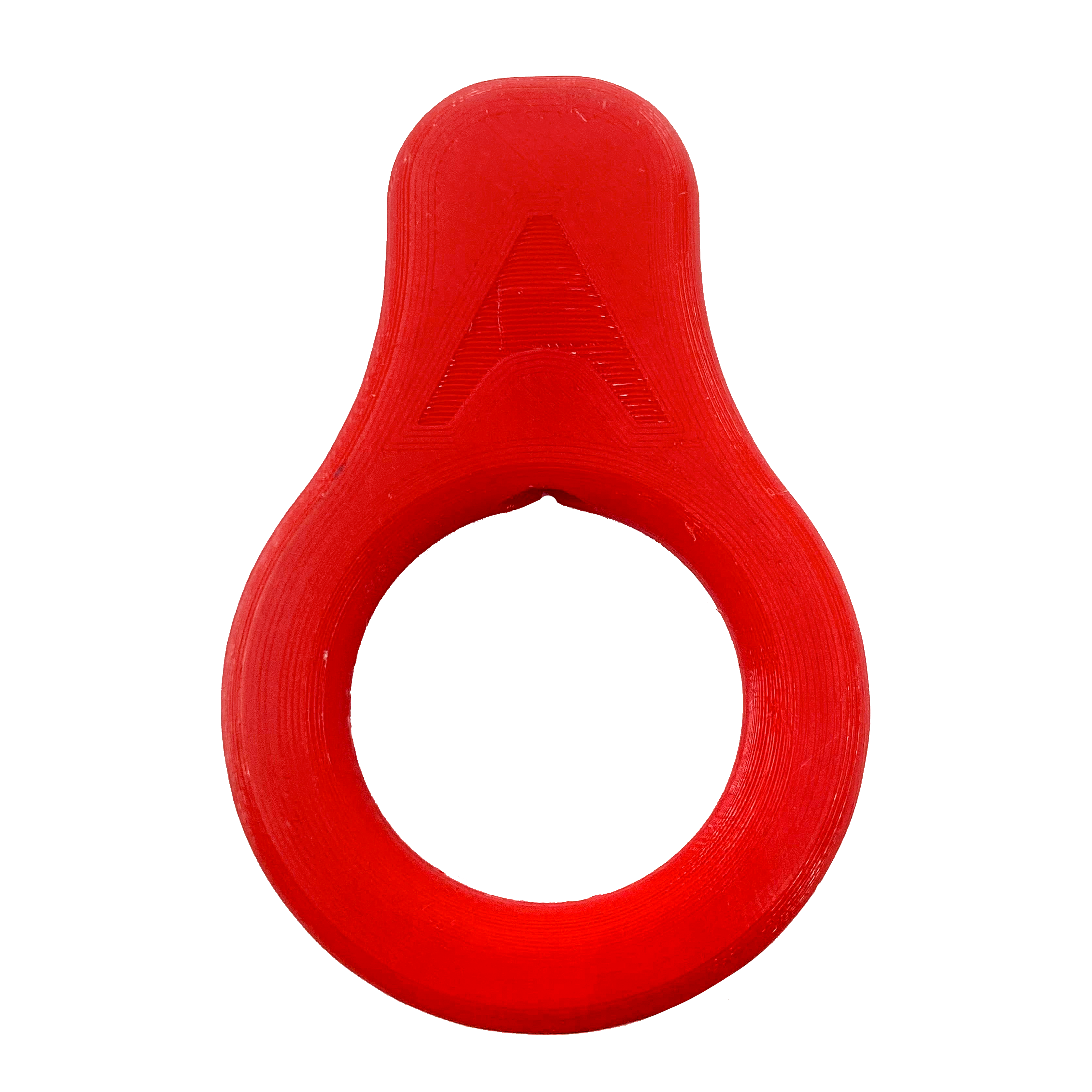 Image of Alaria Technical Ford S550 Mustang Door Pull (Pair)